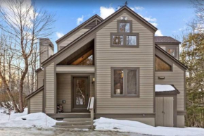 Mountain Oasis - Endless Amenities!